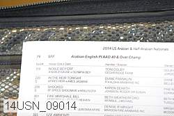 14usn_09014 proof
