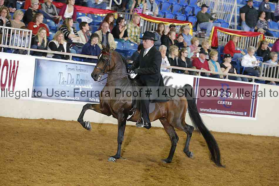 Proof 14usn_09035