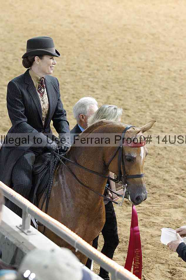 Proof 14usn_09095