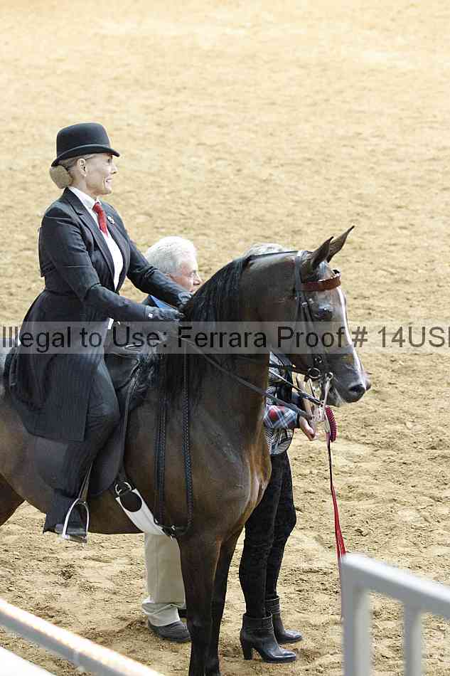 Proof 14usn_09103