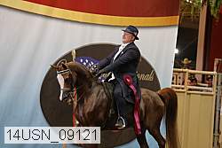 14usn_09121 proof