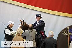 14usn_09122 proof
