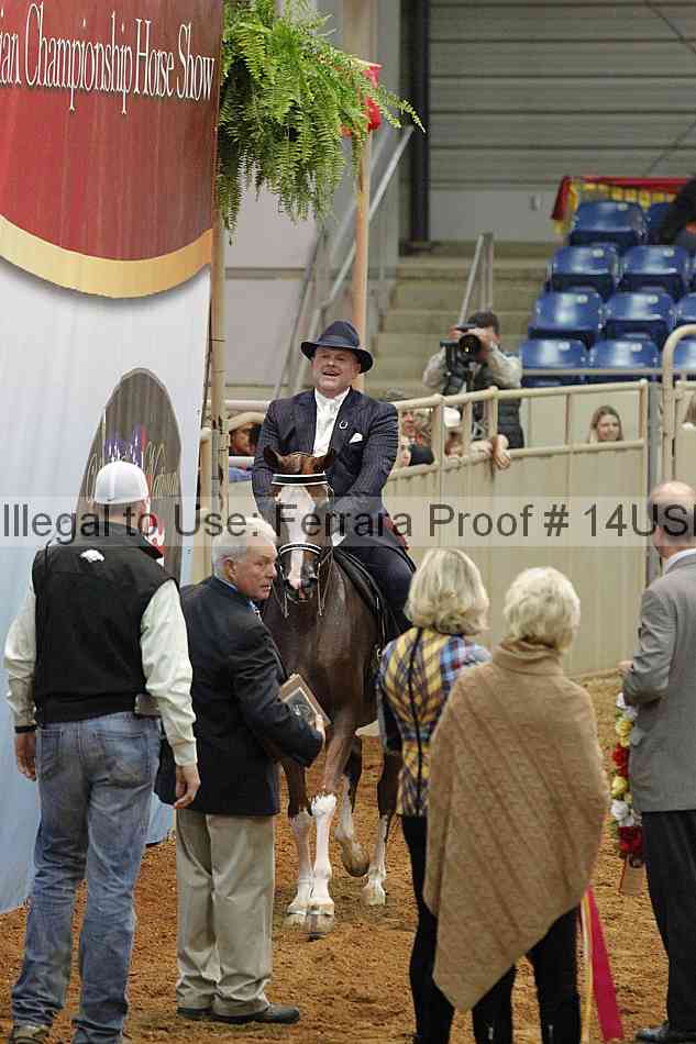 Proof 14usn_09123