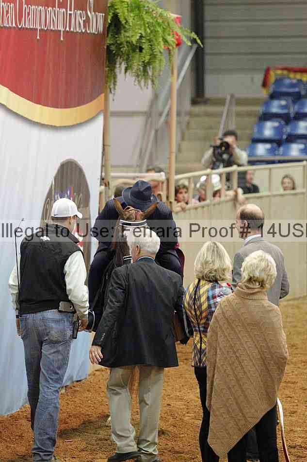 Proof 14usn_09124