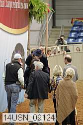 14usn_09124 proof