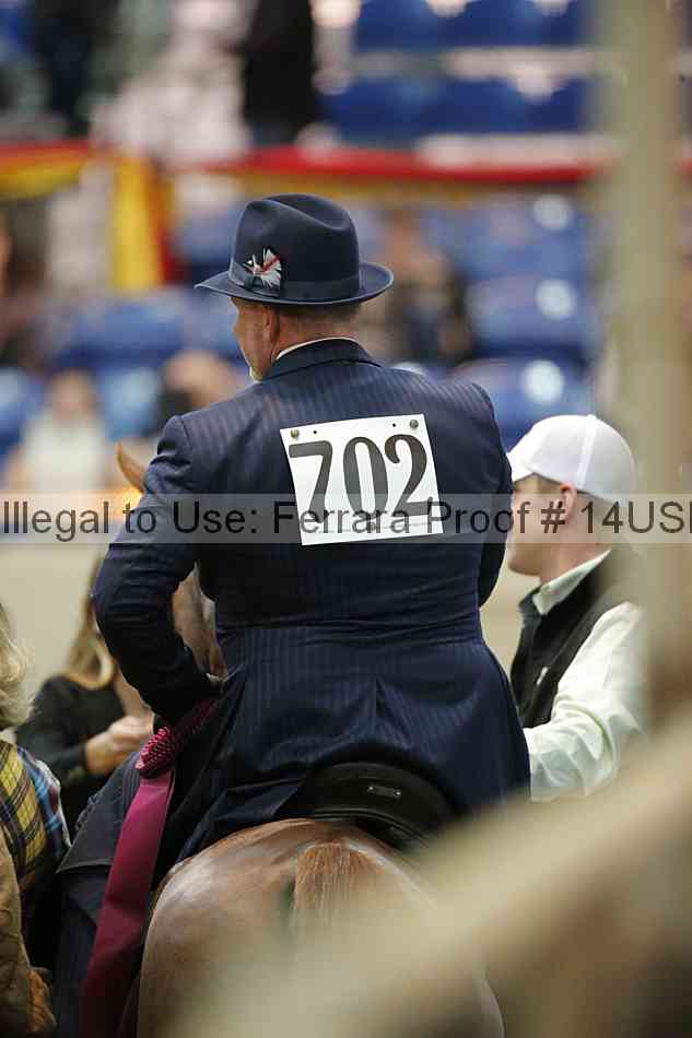 Proof 14usn_09127