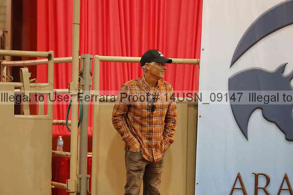 Proof 14usn_09147