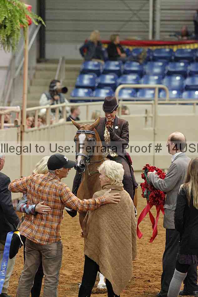 Proof 14usn_09155