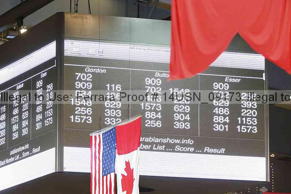 Proof 14usn_09173