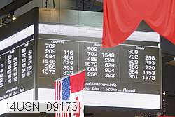 14usn_09173 proof