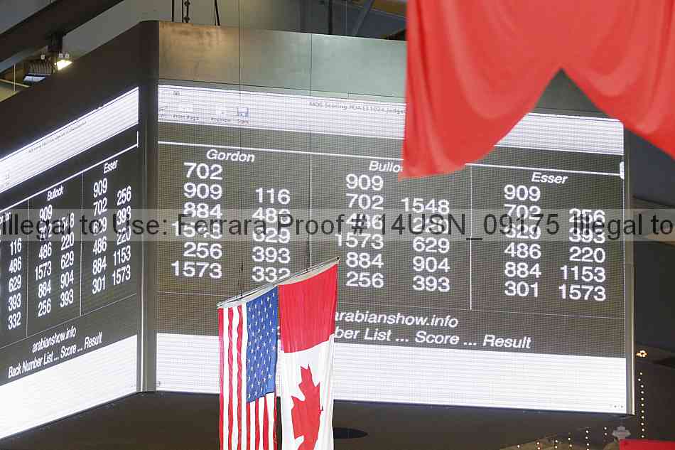 Proof 14usn_09175
