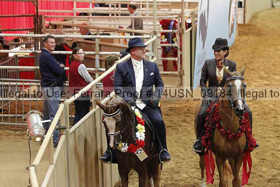 Proof 14usn_09184