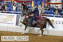 14usn_09229 proof