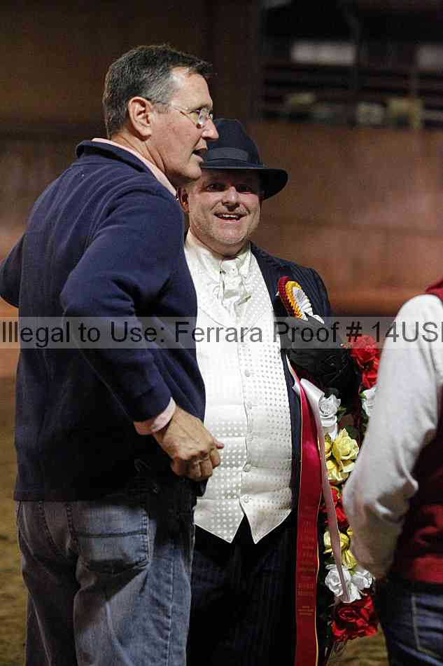 Proof 14usn_09253