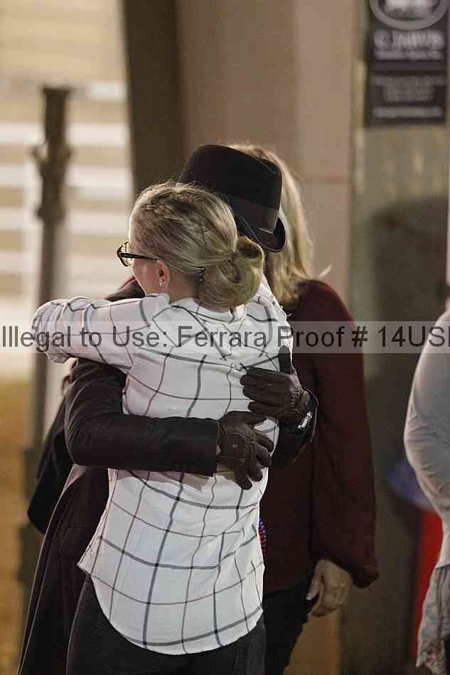 Proof 14usn_09255