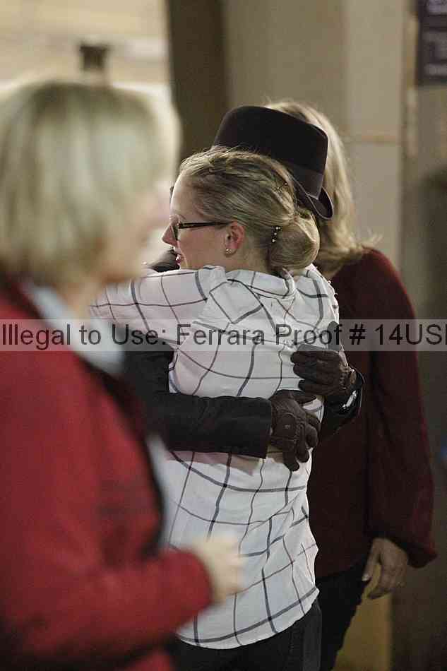 Proof 14usn_09256