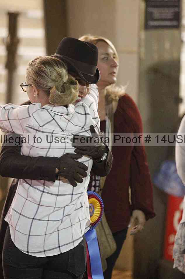 Proof 14usn_09257