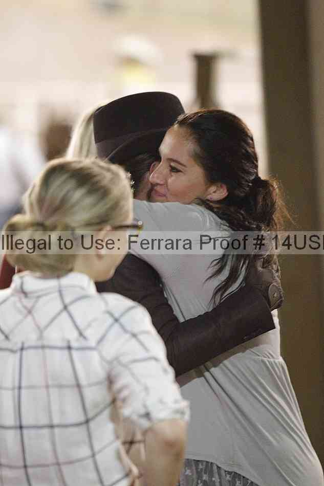 Proof 14usn_09258