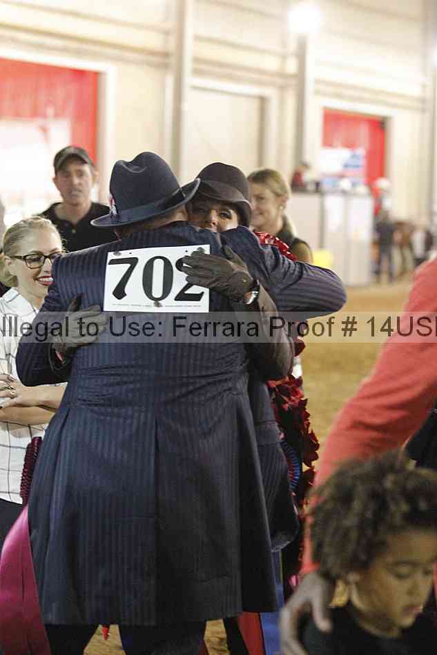Proof 14usn_09259