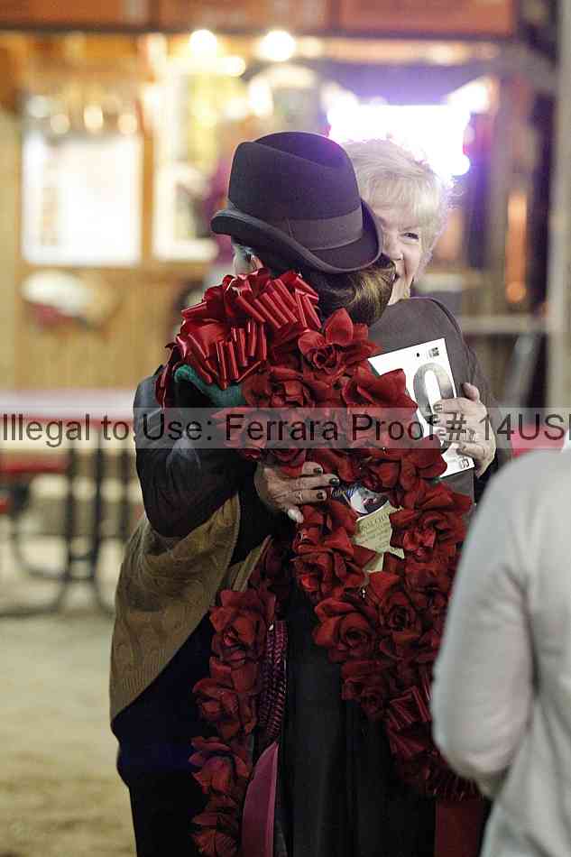 Proof 14usn_09261