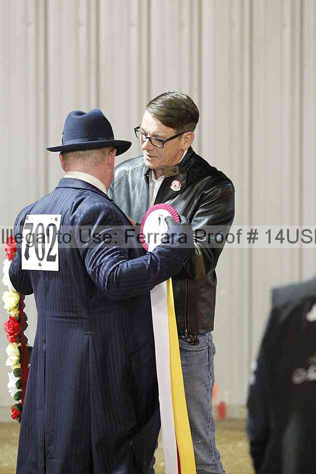 Proof 14usn_09263