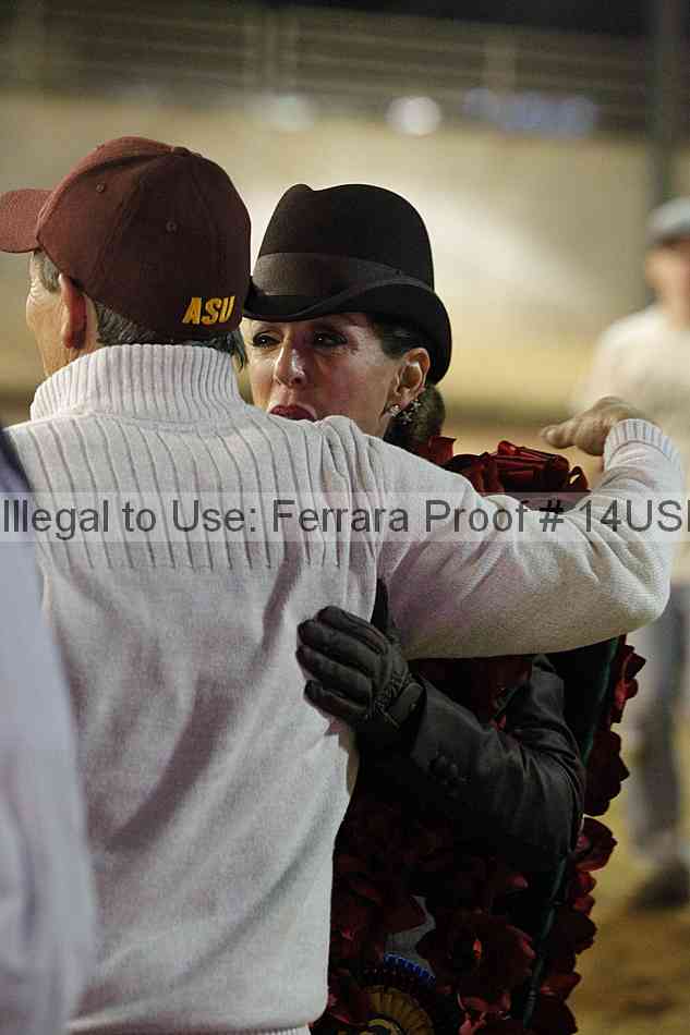 Proof 14usn_09264