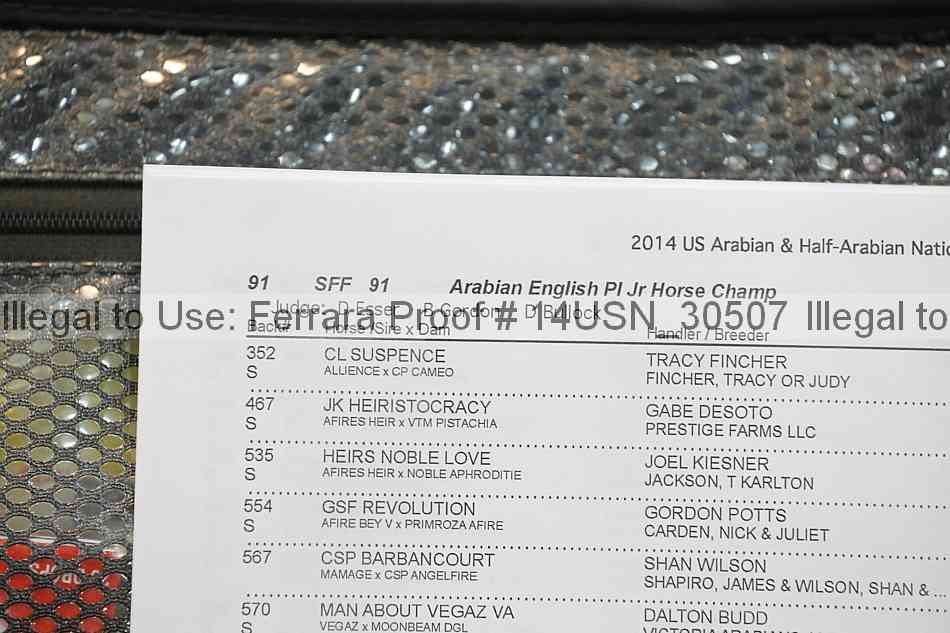Proof 14usn_30507
