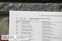 14usn_30507 proof