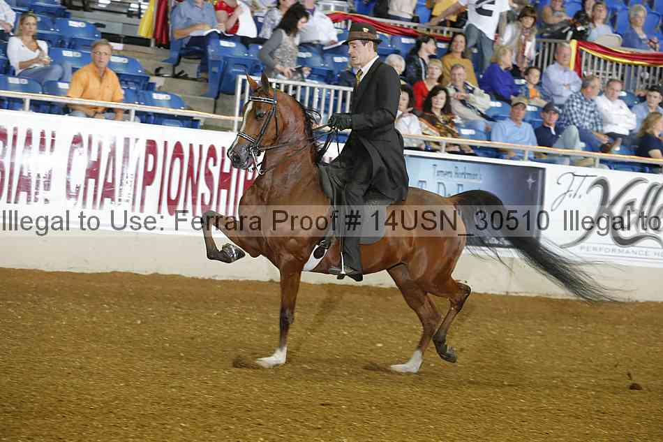 Proof 14usn_30510