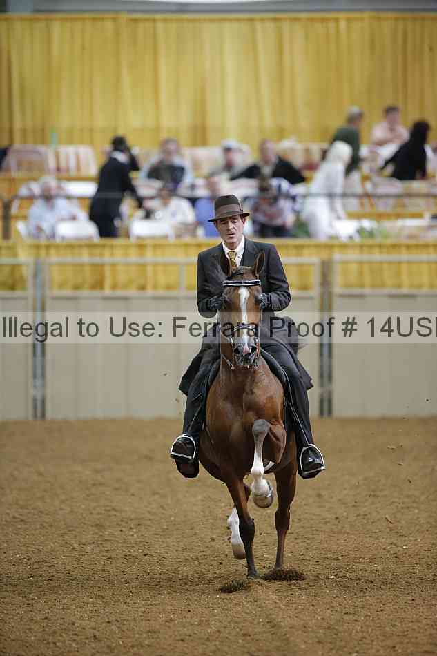 Proof 14usn_30512