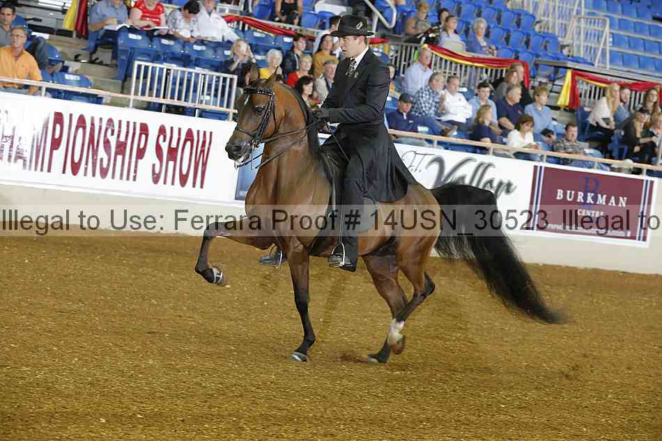 Proof 14usn_30523