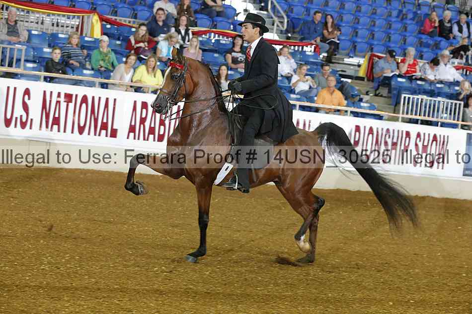 Proof 14usn_30525