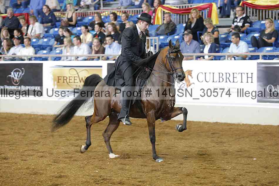 Proof 14usn_30574