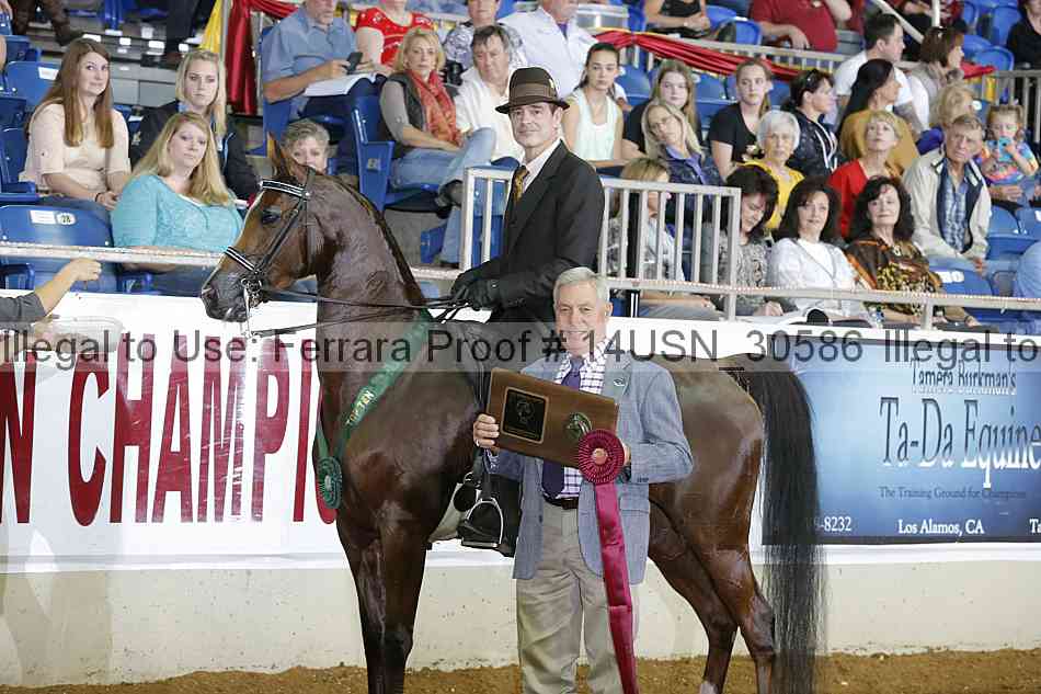 Proof 14usn_30586