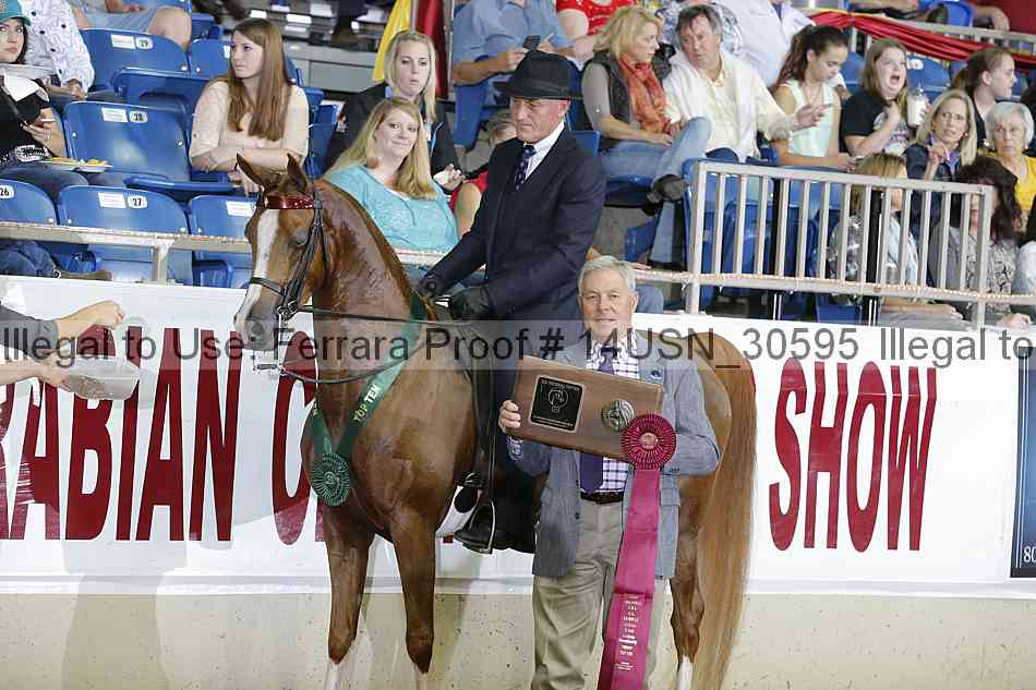 Proof 14usn_30595
