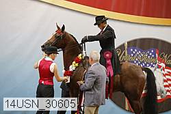 14usn_30605 proof