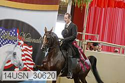 14usn_30620 proof