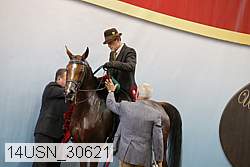 14usn_30621 proof