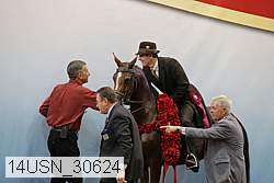 14usn_30624 proof