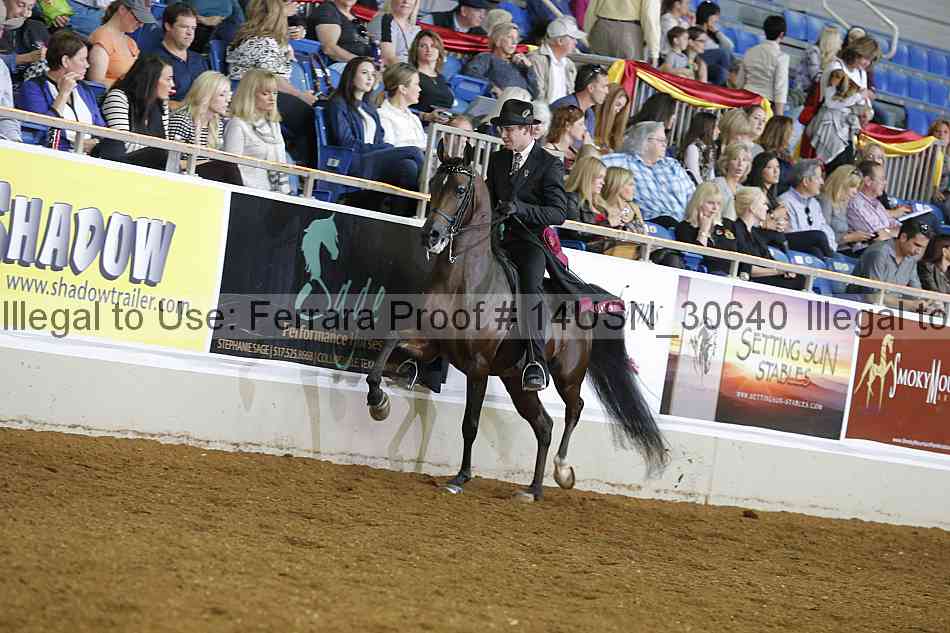 Proof 14usn_30640