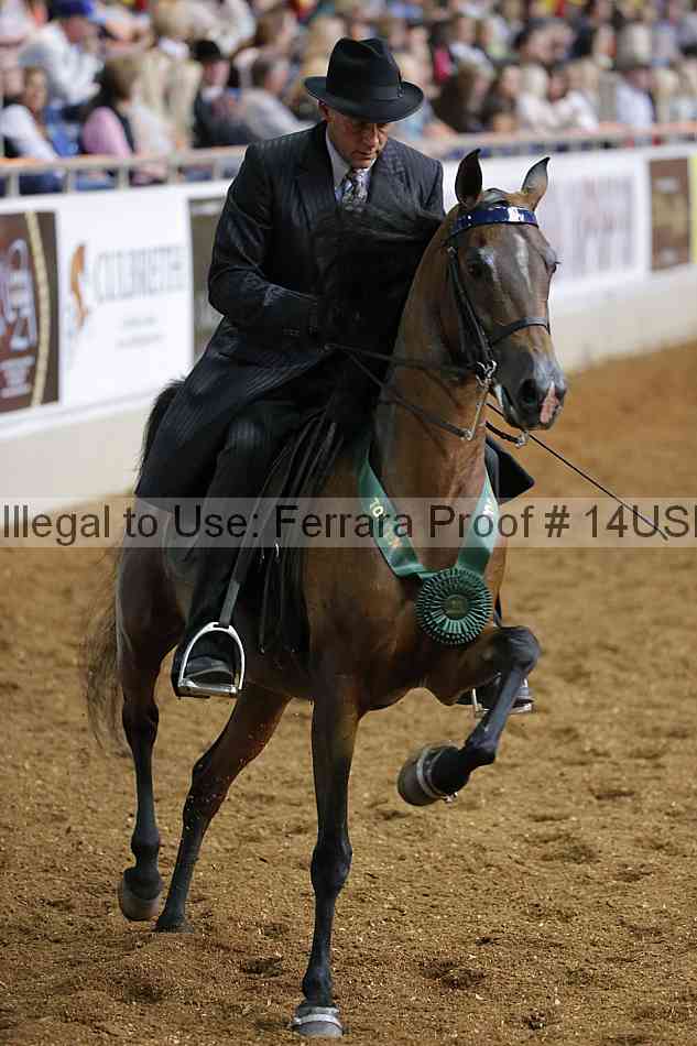 Proof 14usn_30652