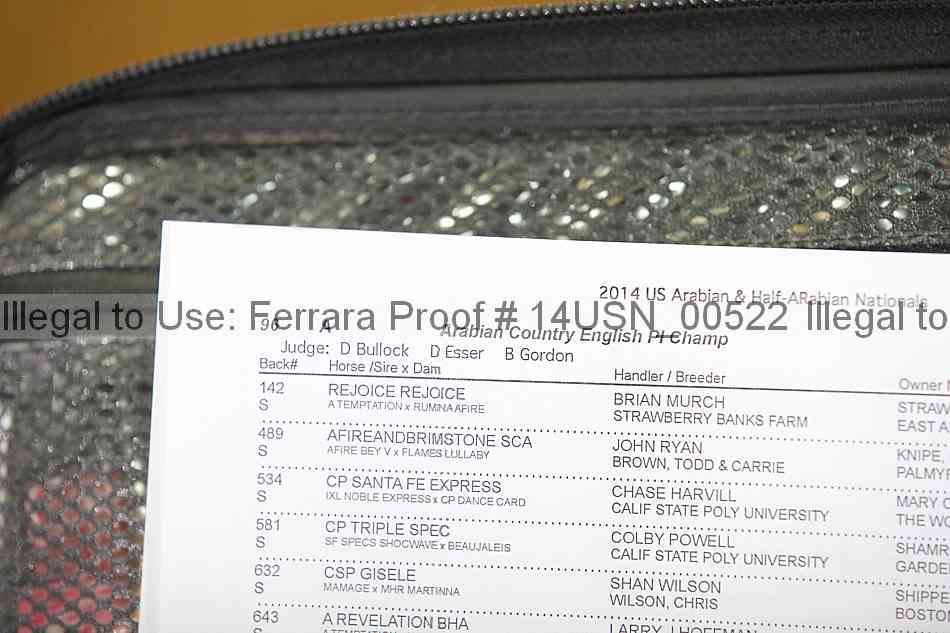 Proof 14usn_00522