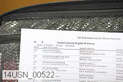 14usn_00522 proof