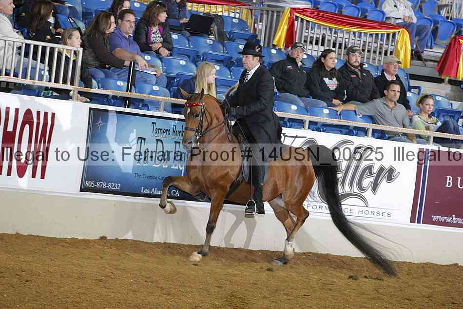 Proof 14usn_00525