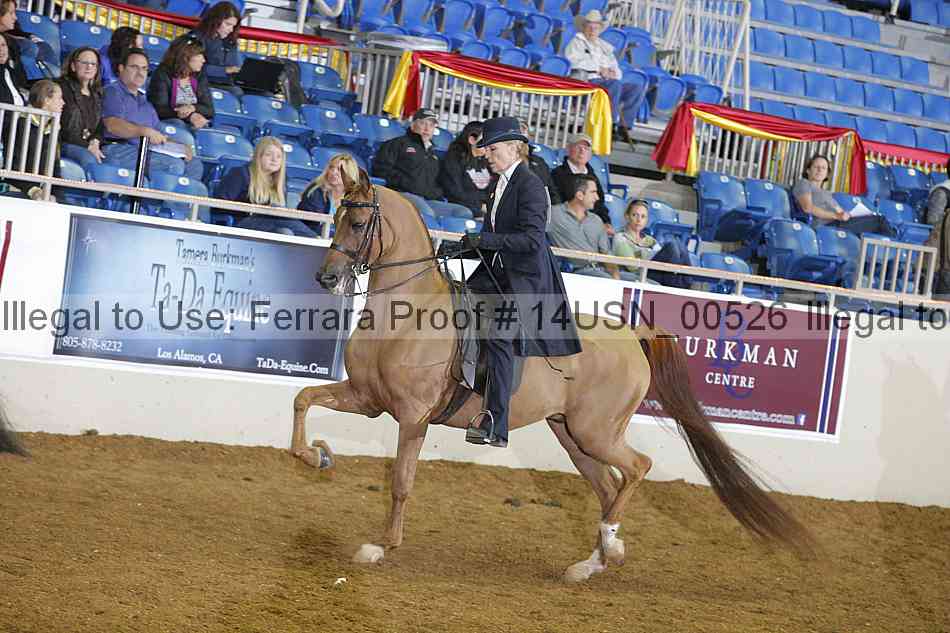 Proof 14usn_00526