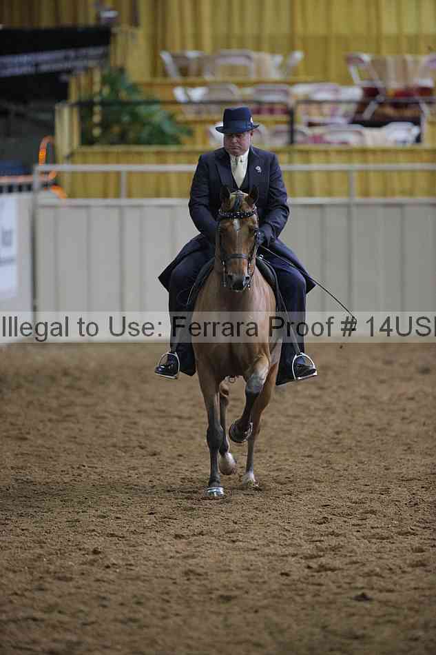 Proof 14usn_00527