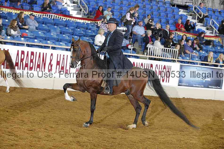 Proof 14usn_00533