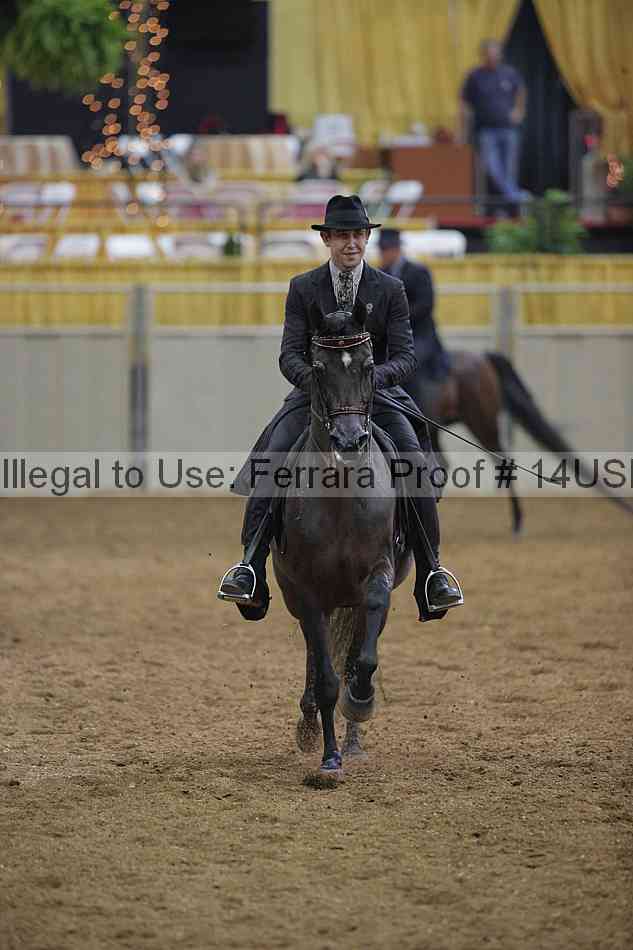 Proof 14usn_00534