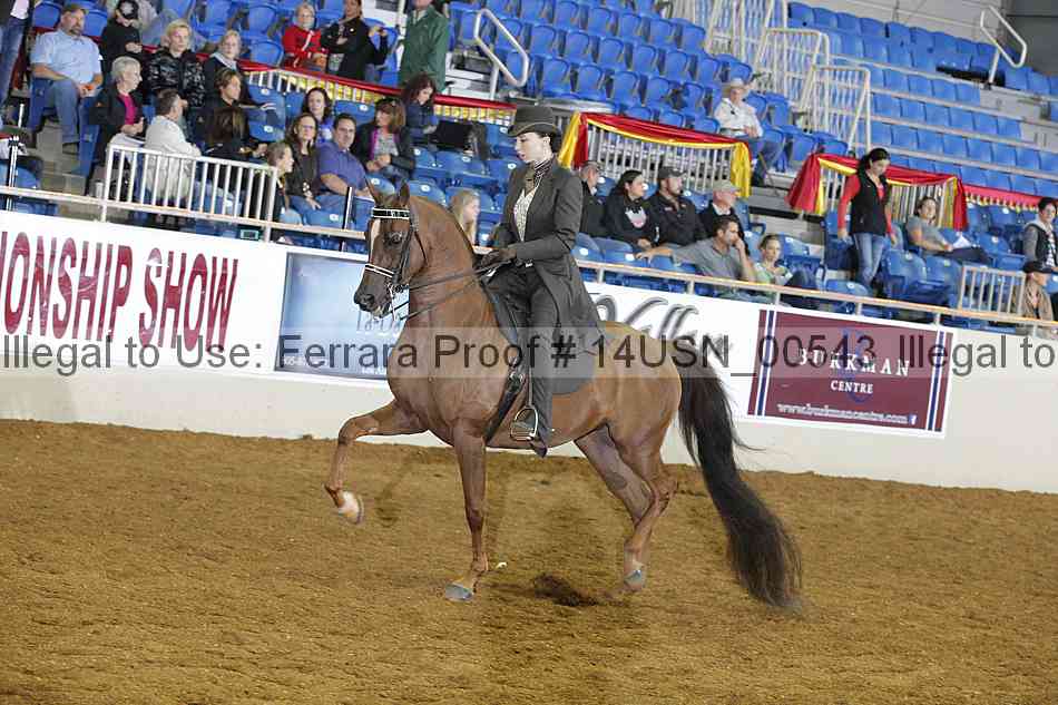 Proof 14usn_00543