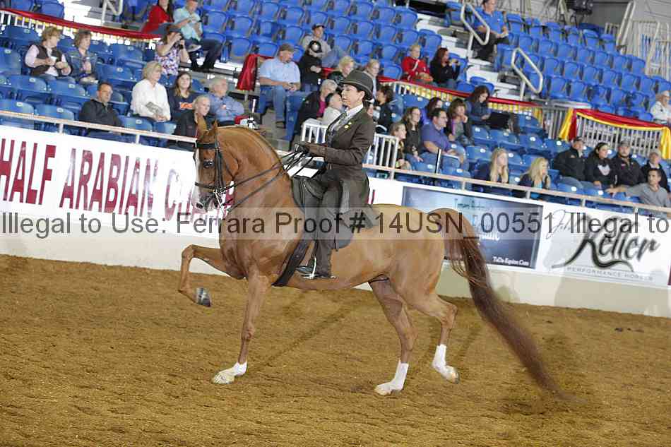 Proof 14usn_00551
